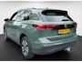 Volkswagen Tiguan 1.5 eHybrid 204PK DSG HYBRID LIFE ENERGY NAVI/360CAMERA/TREKHAAK