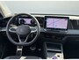 Volkswagen Tiguan 1.5 eHybrid 204PK DSG HYBRID LIFE ENERGY NAVI/360CAMERA/TREKHAAK