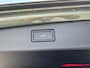 Volkswagen Tiguan 1.5 eHybrid 204PK DSG HYBRID LIFE ENERGY NAVI/360CAMERA/TREKHAAK