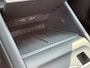 Volkswagen Tiguan 1.5 eHybrid 204PK DSG HYBRID LIFE ENERGY NAVI/360CAMERA/TREKHAAK