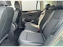 Volkswagen Tiguan 1.5 eHybrid 204PK DSG HYBRID LIFE ENERGY NAVI/360CAMERA/TREKHAAK