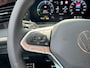 Volkswagen Tiguan 1.5 eHybrid 204PK DSG HYBRID LIFE ENERGY NAVI/360CAMERA/TREKHAAK