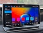 Volkswagen Tiguan 1.5 eHybrid 204PK DSG HYBRID LIFE ENERGY NAVI/360CAMERA/TREKHAAK