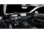 Volkswagen Tiguan 1.5 eHybrid 204PK DSG HYBRID LIFE ENERGY NAVI/360CAMERA/TREKHAAK
