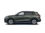 Volkswagen Tiguan 1.5 eHybrid 204PK DSG HYBRID LIFE ENERGY NAVI/360CAMERA/TREKHAAK