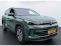 Volkswagen Tiguan 1.5 eHybrid 204PK DSG HYBRID LIFE ENERGY NAVI/360CAMERA/TREKHAAK