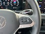 Volkswagen Tiguan 1.5 eHybrid 204PK DSG HYBRID LIFE ENERGY NAVI/360CAMERA/TREKHAAK