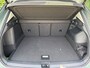 Volkswagen Tiguan 1.5 eHybrid 204PK DSG HYBRID LIFE ENERGY NAVI/360CAMERA/TREKHAAK