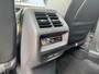 Volkswagen Tiguan 1.5 eHybrid 204PK DSG HYBRID LIFE ENERGY NAVI/360CAMERA/TREKHAAK