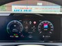 Volkswagen Tiguan 1.5 eHybrid 204PK DSG HYBRID LIFE ENERGY NAVI/360CAMERA/TREKHAAK
