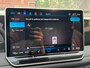 Volkswagen Tiguan 1.5 eHybrid 204PK DSG HYBRID LIFE ENERGY NAVI/360CAMERA/TREKHAAK