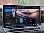 Volkswagen Tiguan 1.5 eHybrid 204PK DSG HYBRID LIFE ENERGY NAVI/360CAMERA/TREKHAAK