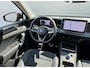 Volkswagen Tiguan 1.5 eHybrid 204PK DSG HYBRID LIFE ENERGY NAVI/360CAMERA/TREKHAAK