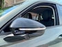Volkswagen Tiguan 1.5 eHybrid 204PK DSG HYBRID LIFE ENERGY NAVI/360CAMERA/TREKHAAK