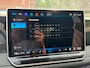 Volkswagen Tiguan 1.5 eHybrid 204PK DSG HYBRID LIFE ENERGY NAVI/360CAMERA/TREKHAAK
