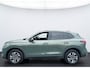 Volkswagen Tiguan 1.5 eHybrid 204PK DSG HYBRID LIFE ENERGY NAVI/360CAMERA/TREKHAAK