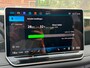 Volkswagen Tiguan 1.5 eHybrid 204PK DSG HYBRID LIFE ENERGY NAVI/360CAMERA/TREKHAAK