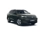 Volkswagen Tiguan 1.5 eHybrid 204PK DSG HYBRID LIFE ENERGY NAVI/360CAMERA/TREKHAAK