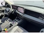 Volkswagen Tiguan 1.5 eHybrid 204PK DSG HYBRID LIFE ENERGY NAVI/360CAMERA/TREKHAAK