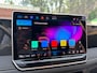 Volkswagen Tiguan 1.5 eHybrid 204PK DSG HYBRID LIFE ENERGY NAVI/360CAMERA/TREKHAAK
