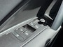 Volkswagen Tiguan 1.5 eHybrid 204PK DSG HYBRID LIFE ENERGY NAVI/360CAMERA/TREKHAAK