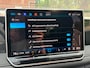 Volkswagen Tiguan 1.5 eHybrid 204PK DSG HYBRID LIFE ENERGY NAVI/360CAMERA/TREKHAAK