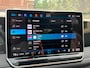 Volkswagen Tiguan 1.5 eHybrid 204PK DSG HYBRID LIFE ENERGY NAVI/360CAMERA/TREKHAAK