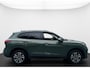 Volkswagen Tiguan 1.5 eHybrid 204PK DSG HYBRID LIFE ENERGY NAVI/360CAMERA/TREKHAAK