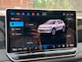 Volkswagen Tiguan 1.5 eHybrid 204PK DSG HYBRID LIFE ENERGY NAVI/360CAMERA/TREKHAAK