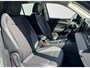 Volkswagen Tiguan 1.5 eHybrid 204PK DSG HYBRID LIFE ENERGY NAVI/360CAMERA/TREKHAAK