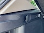 Volkswagen Tiguan 1.5 eHybrid 204PK DSG HYBRID LIFE ENERGY NAVI/360CAMERA/TREKHAAK