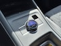 Volkswagen Tiguan 1.5 eHybrid 204PK DSG HYBRID LIFE ENERGY NAVI/360CAMERA/TREKHAAK