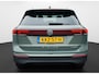 Volkswagen Tiguan 1.5 eHybrid 204PK DSG HYBRID LIFE ENERGY NAVI/360CAMERA/TREKHAAK