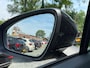 Volkswagen Tiguan 1.5 eHybrid 204PK DSG HYBRID LIFE ENERGY NAVI/360CAMERA/TREKHAAK