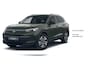 Volkswagen Tiguan 1.5 eHybrid 204PK DSG HYBRID LIFE ENERGY NAVI/360CAMERA/TREKHAAK