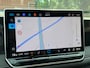 Volkswagen Tiguan 1.5 eHybrid 204PK DSG HYBRID LIFE ENERGY NAVI/360CAMERA/TREKHAAK