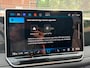 Volkswagen Tiguan 1.5 eHybrid 204PK DSG HYBRID LIFE ENERGY NAVI/360CAMERA/TREKHAAK