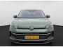 Volkswagen Tiguan 1.5 eHybrid 204PK DSG HYBRID LIFE ENERGY NAVI/360CAMERA/TREKHAAK