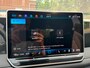 Volkswagen Tiguan 1.5 eHybrid 204PK DSG HYBRID LIFE ENERGY NAVI/360CAMERA/TREKHAAK
