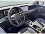 Volkswagen Tiguan 1.5 eHybrid 204PK DSG HYBRID LIFE ENERGY NAVI/360CAMERA/TREKHAAK