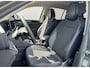 Volkswagen Tiguan 1.5 eHybrid 204PK DSG HYBRID LIFE ENERGY NAVI/360CAMERA/TREKHAAK