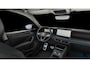 Volkswagen Tiguan 1.5 eHybrid 204PK DSG HYBRID LIFE ENERGY NAVI/360CAMERA/TREKHAAK