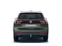 Volkswagen Tiguan 1.5 eHybrid 204PK DSG HYBRID LIFE ENERGY NAVI/360CAMERA/TREKHAAK