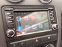 Audi A3 Cabriolet 1.8 TFSI Attraction LEDER / CARPLAY