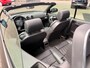 Audi A3 Cabriolet 1.8 TFSI Attraction LEDER / CARPLAY