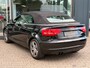 Audi A3 Cabriolet 1.8 TFSI Attraction LEDER / CARPLAY