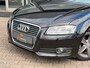 Audi A3 Cabriolet 1.8 TFSI Attraction LEDER / CARPLAY
