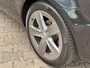 Audi A3 Cabriolet 1.8 TFSI Attraction LEDER / CARPLAY