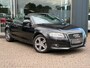 Audi A3 Cabriolet 1.8 TFSI Attraction LEDER / CARPLAY