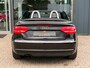 Audi A3 Cabriolet 1.8 TFSI Attraction LEDER / CARPLAY